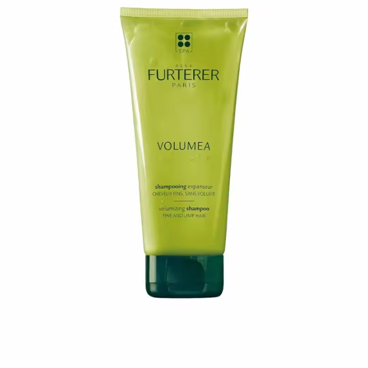 Rene Furterer Volumea Champú Expansor 200 ml ✅ Entrega 24/72h - 1