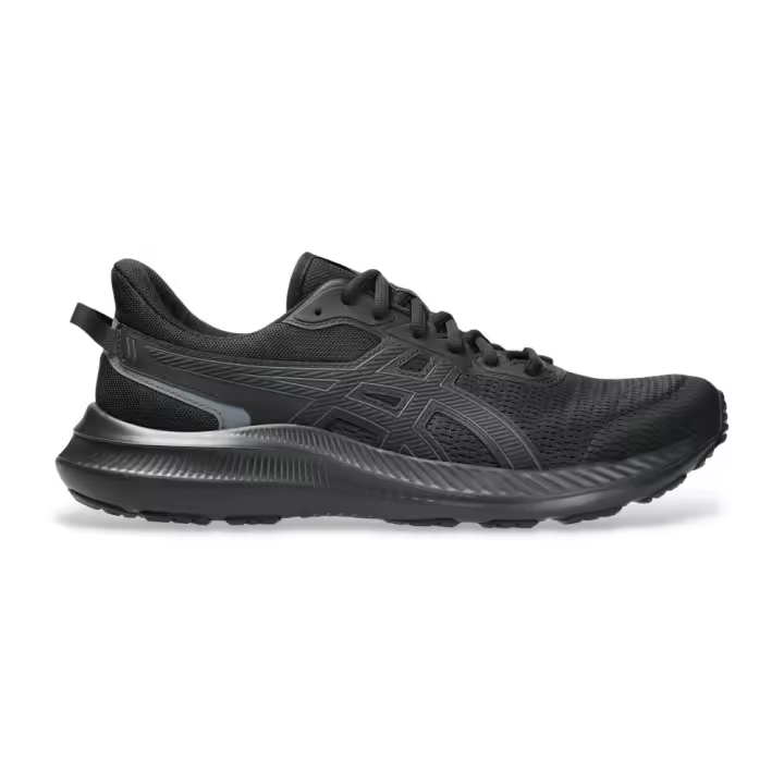 Asics Jolt 5  Running-Walking Hombre Zapatillas - 1