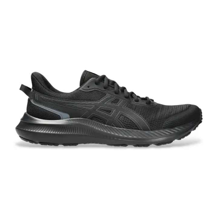 Asics Jolt 5  Running-Walking Hombre Zapatillas - 1