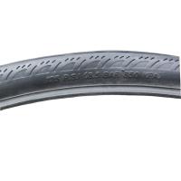 Pneumático Kenda Para Bicicleta De Carril Y BMX Plegable 18x1.25 20x1-1/8 Pulgadas 650x23c K1018 Neumático De Carretera - details 9