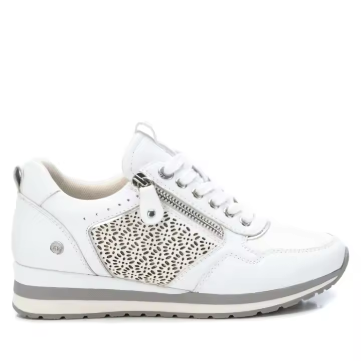 Xti sneaker 141193 - 1