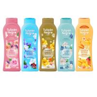 Tulipán negro nuevos packs ahorro - perfume intenso 650ml - details 0