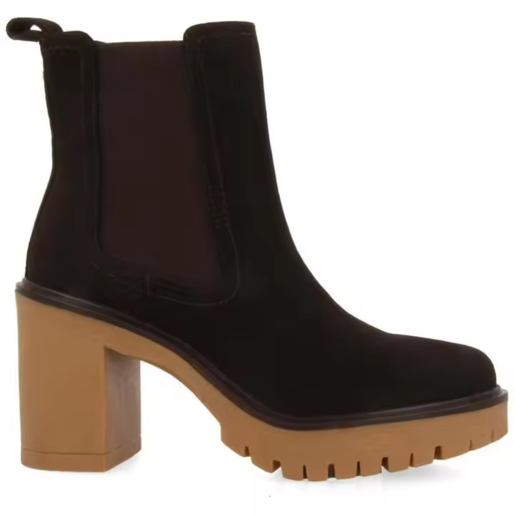 Gioseppo Ardning Bota Mujer - 1