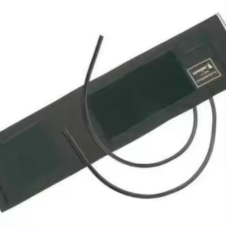 Corysan Manguito Tensiómetro 2 Salida Ad 1Ud - 1