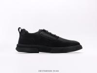 ECCO Casual Sneakers Designer shoes  Men Sports Running Shoes Women Outdoor basketball White Breathable Flat Walking Trainers shoes - details 1