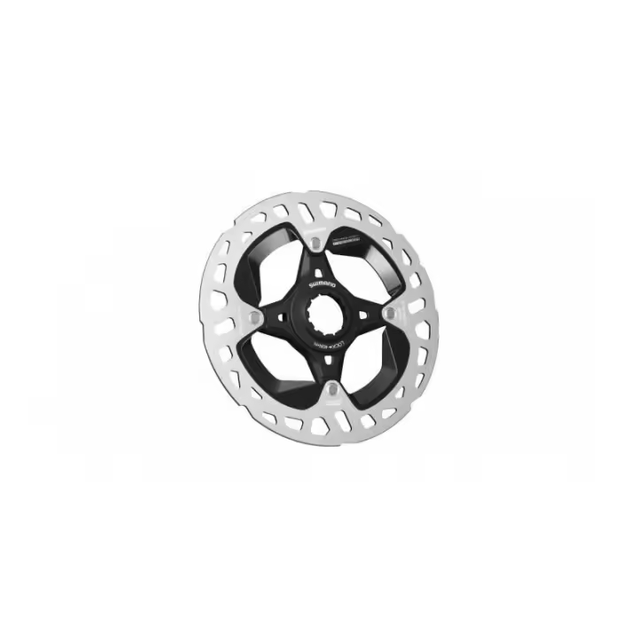 SHIMANO Disco de Freno XTR MT900 C.LOCK 180mm - 1