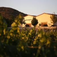 Nuevos Vinos - Pasión de Moscatel Blanco Seco Bodega Sierra Norte Utiel - Requena Vino Vegano PACK 3 BOTELLAS - details 5