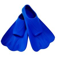 Snorkel frontal para niños, entrenamiento de natación, respiración subacuática sin humedad, tubo de buceo - details 23