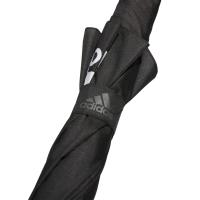 Adidas Single Canopy Umbrella, Paraguas de Golf - details 2