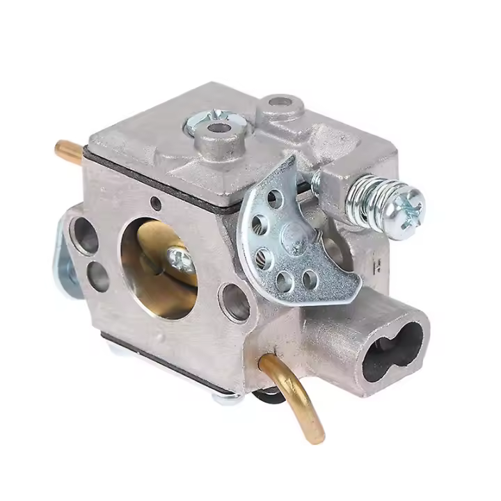 Gasolina Motosierras carburadores CARB para socio p360 p350s p340 walbro Wt-826 - 1