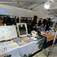 Bulbo LED Portátil Recargable Por USB Lámpara Móvil Super Brillante Para Camping Noche Emergencia Con Gancho Para Saco De Dormir Y Mercado - details 7