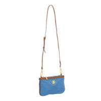 U.S. Polo Assn.-Bolso crossbody BIUHU6053WIP para Mujer