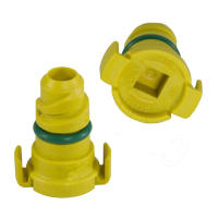 Tapa De Drenaje De Aceite Para Coche Con Sellador Tornillo De Tornillo Para Ford Mazda Lincoln Navigator MKX BC3Z6730A KX6Z6730B - details 12
