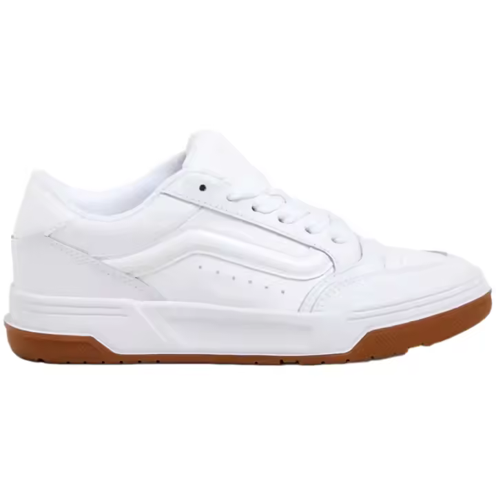 Zapatillas Vans Hylane - 1