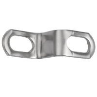 Soporte Universal Para Tubo De Escape De Motocicleta Tipo Z Montaje Por Abrazadera Sistema De Escape Y Muffler Para Motocicletas - details 4