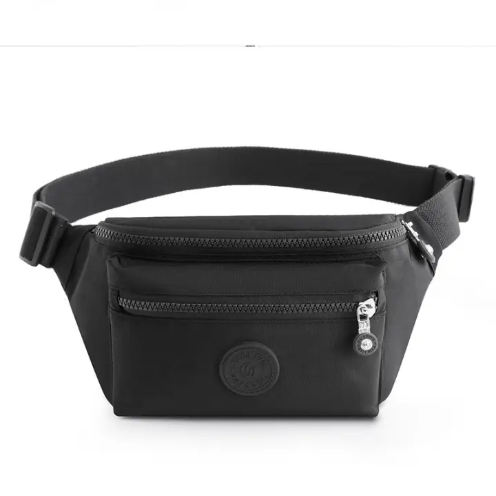 Bolso de Cintura para Mujer Coronel Tapioca Bolso Riñonera para Mujer - 1