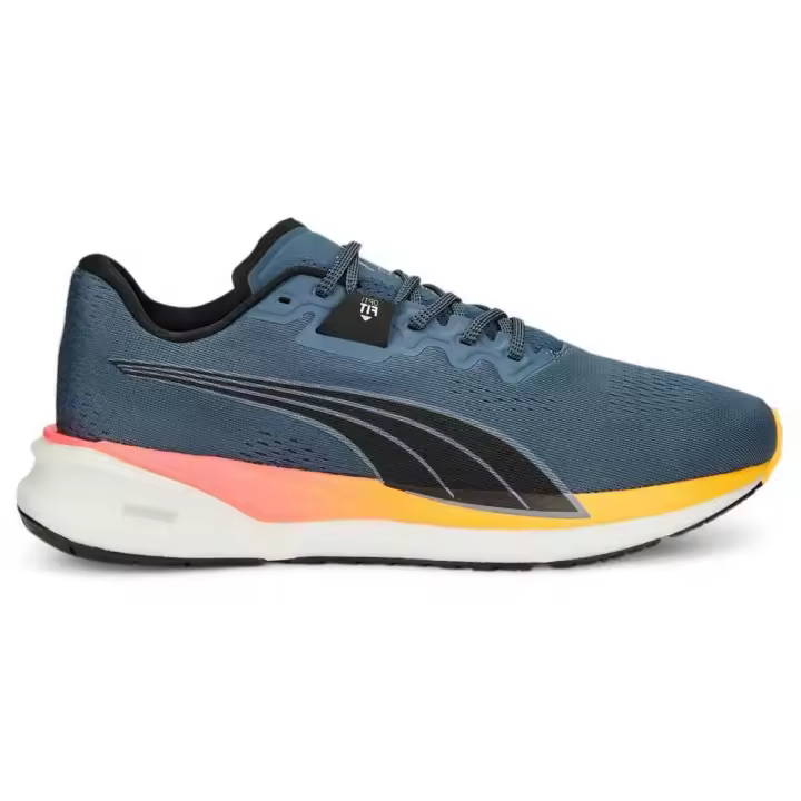 Puma Zapatillas Running Eternity Nitro Azul - 1