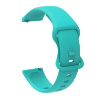 Correa De Silicona Para Huami Amazfit GTR 3 pro 2 2E 47mm Reemplazo De Pulsera De Reloj Compatible Con Amazfit GTR 3 pro 2 2E 47mm Unisex - details 15