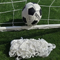 Set Mini De Fútbol Y Portería Plegable Para Niños Juego De Deportes Al Aire Libre Y Interior Equipo De Entrenamiento Sin Palos - details 5
