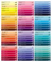Spray pintura Montana Colors MTN Hardcore 2 400ml - details 0