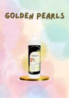 Fregasuelos Elixir Multiusos Laboncler: limpieza profunda sin huellas, ultra perfumado, con brillo extra y protección antiinsectos. Fórmula Ecojin ecológica, PH neutro, súper concentrado y 100% fabricado en España. - details 2
