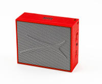 Altec - Altavoz Bluetooth sin Auriculares - Sonido Premium y Gran Autonomía - Ideal para Deportes y Viajes - Audio de Alta Calidad - details 3