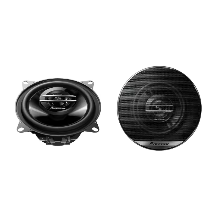 Altavoces Pioneer Tsg1020 F 150 W 4 P - Alta Calidad - 1