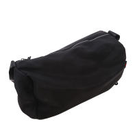 Bolsa De Gimnasio Para Hombres Bolsa De Viaje Deporte Cruzada Almacenamiento Para Natación Senderismo Fitness Entrenamiento Deberes De Hombro - details 30