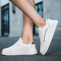 Zapatos Casuales Para Mujer Con Diamantes Zapatillas De Patinaje Algodón Superior Antideslizantes Talla True Para Caminar Y Deportes - details 5