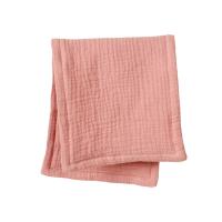 8Rosa