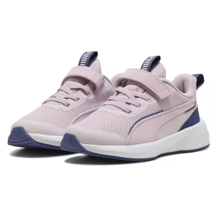 Puma Zapatillas Flyer 3 Ac+ Ps Rosa Unisex - 1