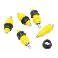 10pcs Dispensador De Agua Para Ponedoras De Huevos Acero Inoxidable Y Plástico Adecuado Para Pollos Cerdas De Agua Automáticas Para Granjas De Ponedoras De Huevos - details 2