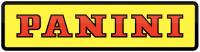 Mega Pack Lanzamiento Panini Nergys - details 0