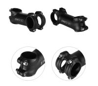 UNO Tímulo De Bicicleta Ultraligero 7/17 Grados Montaña Carretera Potencia 28.6mm*31.8mm Longitud 60/70/80/90/100/110/120/130mm - details 13