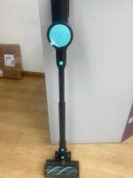 Aspiradora Escoba Inalámbrica WOWGO S108B 30Kpa 45 Minutos ( PRODUCTO CON USO, en caja completo) - details 1