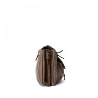 Bolsos sport de mujer REFRESH 183319 02 BANDOLORA TAUPE 37287 25I - details 0