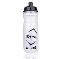 Botella De Agua Para Bicicleta ZTTO MTB Portátil Para Deportes Al Aire Libre Ciclismo Partes De Bicicleta Capacidad 0.75L Material Plástico - details 1