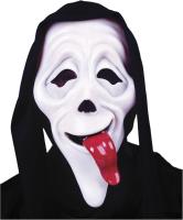 Máscaras Scary Movie Oficial Licencía - details 3