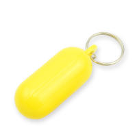 Anillo Flotador De Llave Para Náutica Accesorios De Barco Anillo De Llave Para Kayak Y Bote Anillo De Freno De Muelle Soporte De Balsa - details 7