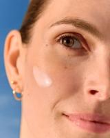 NIVEA Luminous 360 Antimanchas 30ML Sérum facial 2 en 1 antimanchas y antiedad【ROUA】 - details 0