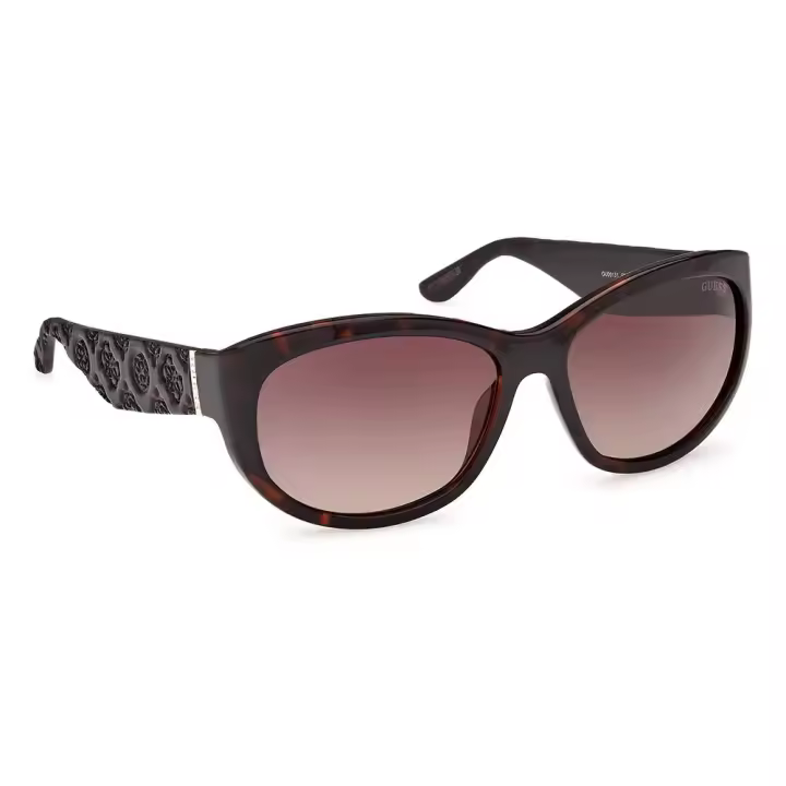 Guess Gafas De Sol Polarizadas Para Mujer Gu00131 - 1