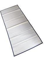 Futonia Alfombra Goza Mat para Meditación y Yoga 90x200cm - details 2