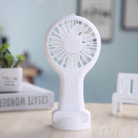 Mini ventilador portátil de mano con carga USB, práctico ventilador pequeño creativo, Catapulta de bolsillo, regalo de boda - details 23