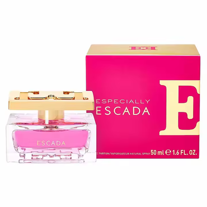 Escada Especially Eau De Parfum 50 Ml - 1