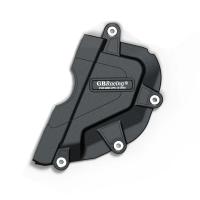 Cubierta De Motor Para Motocicleta HONDA CB750 Hornet 2023-2024 XL750 Transalp 2023-2024 Protección Y Estilo GB Racing - details 10