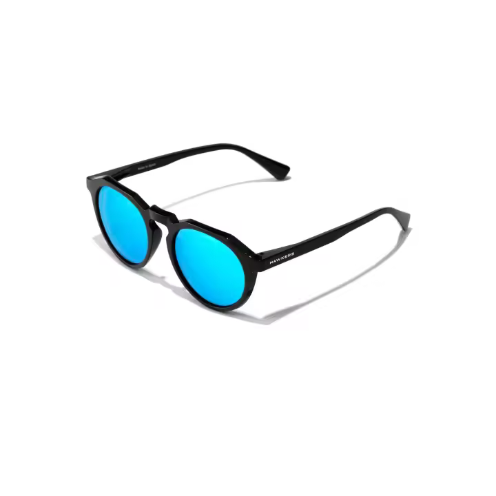 HAWKERS - WARWICK RAW Gafas de Sol Para Hombre y Mujer - 1