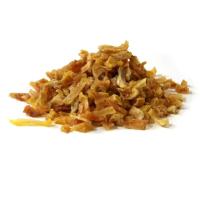 El Plebeyo Papa Seca 500g - Alimento básico y esencial de cocina - Granos secos - details 2