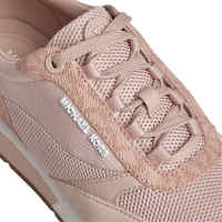 Michael Kors-Sneakers Allie Stride de Malla 43S2ALFS7D para Mujer