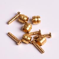 Set De 10 Olivas De Aceite Para Frenos De Disco De Montaña Shimano Deore XT SLX M355 M315 MT200 M6000 M7000 M8000 Material De Aluminio Ligero - details 5