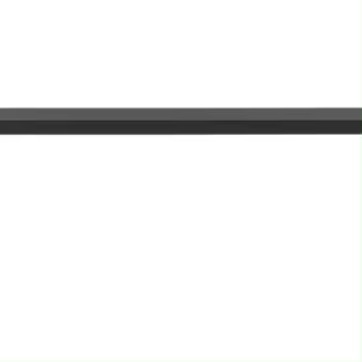 STAHLWILLE 43273009 LLAVE HEXAGNONAL CON CABEZA ESFÉRICA TORX 10771 T9 - 1